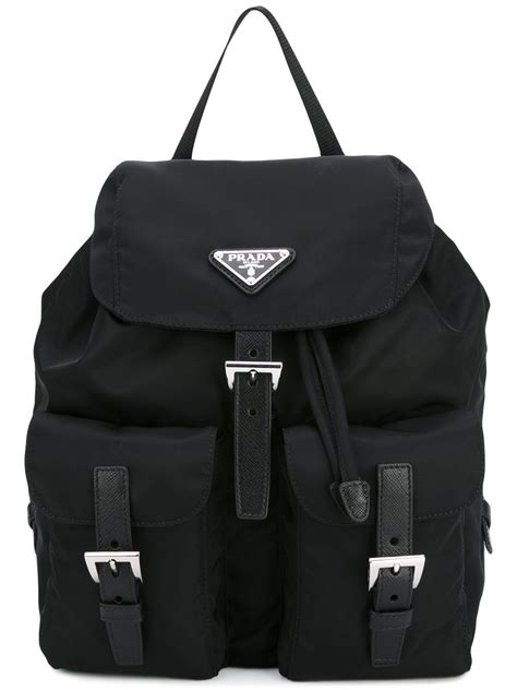 prada backpack australia